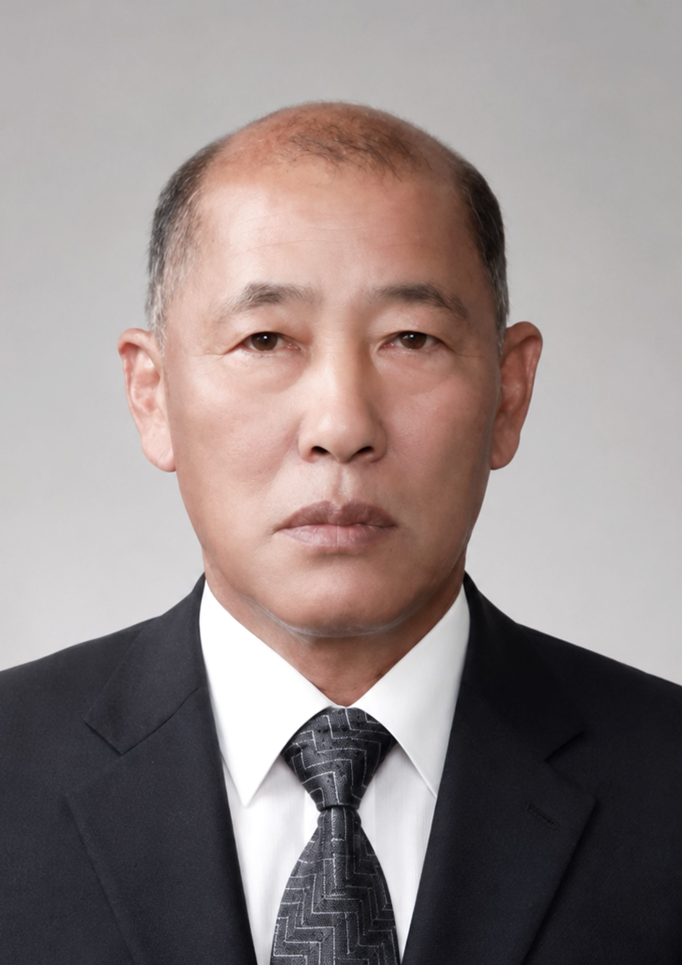 고인사진